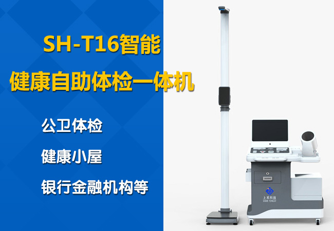 NOPAYǮ�� - ��ȫ��ݵ��ֻ�֧��Ǯ������