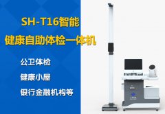 NOPAYǮ���Ƽ�