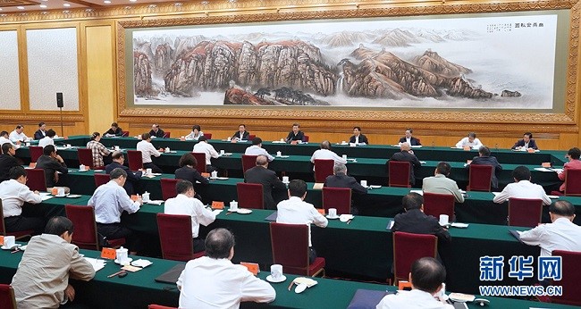 NOPAYǮ�� - ��ȫ��ݵ��ֻ�֧��Ǯ������