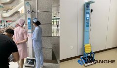 NOPAYǮ���Ƽ�