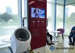 NOPAYǮ���Ƽ�