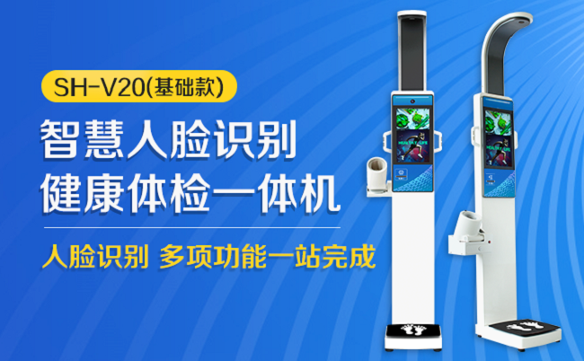 1-20111409251T59 NOPAY钱包 - 安全便捷的手机支付钱包工具