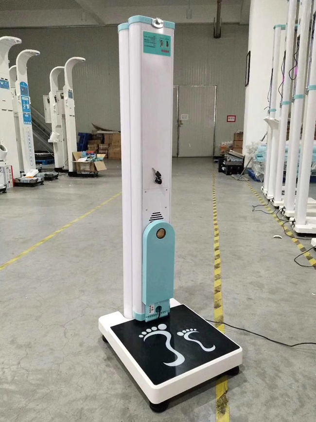 ��Яʽ���������������