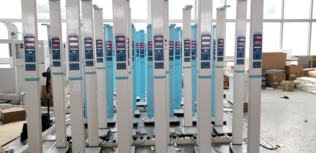 �������������������