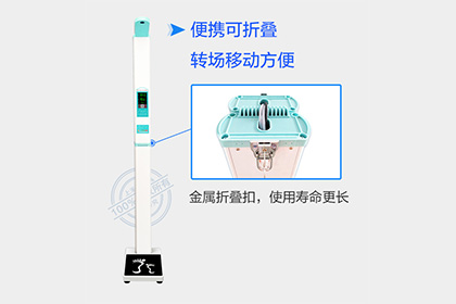 NOPAYǮ���Ƽ�