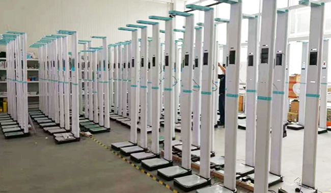 ��ͯ���������