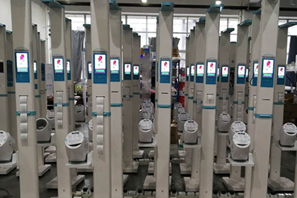 NOPAYǮ���Ƽ�