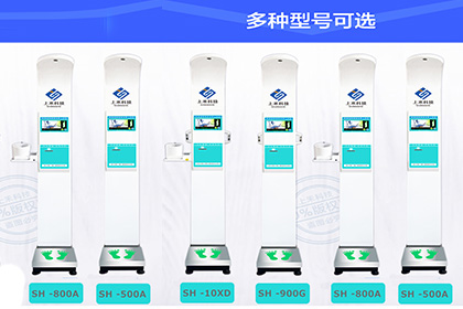 NOPAYǮ���Ƽ�