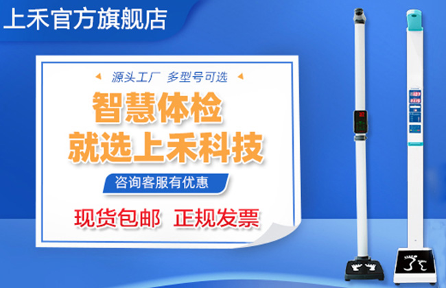 NOPAYǮ���Ƽ�