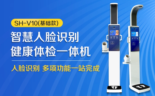 ���ܽ�ȫһ���