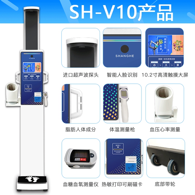 ���ܽ�ȫһ���