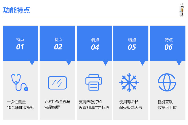 1-20122316010V45 NOPAY钱包 - 安全便捷的手机支付钱包工具