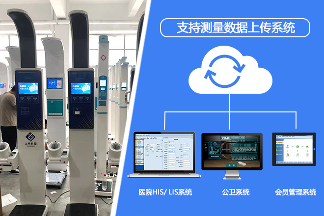 �������Ѫѹһ���