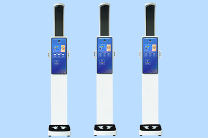 NOPAYǮ���Ƽ�