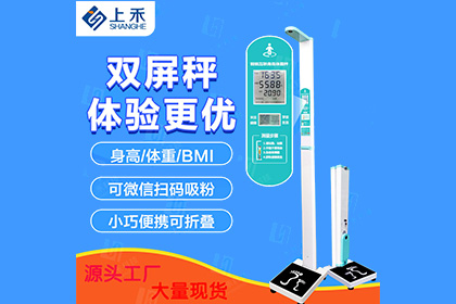 NOPAYǮ���Ƽ�