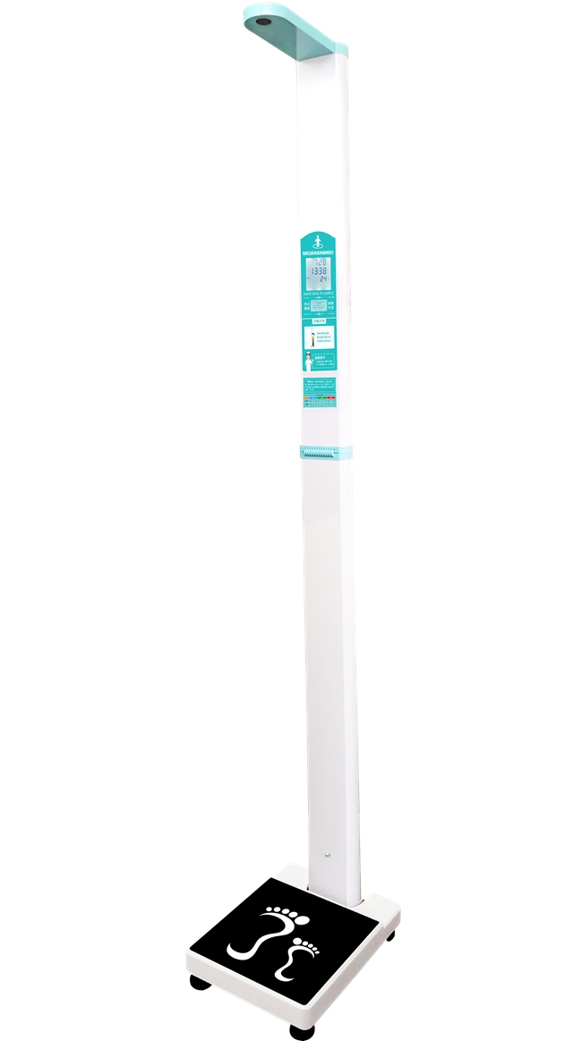 NOPAYǮ���Ƽ�