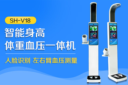 NOPAYǮ���Ƽ�