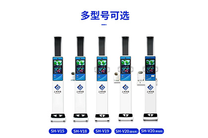 NOPAYǮ���Ƽ�