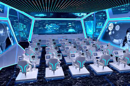 NOPAYǮ���Ƽ�