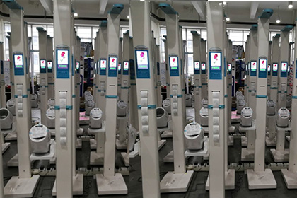 NOPAYǮ���Ƽ�