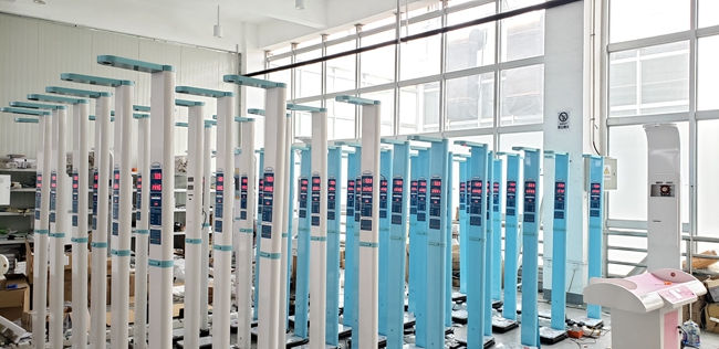 ���������������