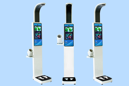 NOPAYǮ���Ƽ�