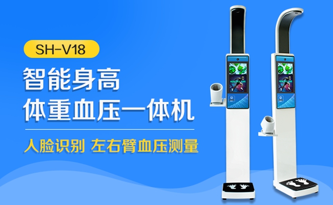 NOPAYǮ���Ƽ�