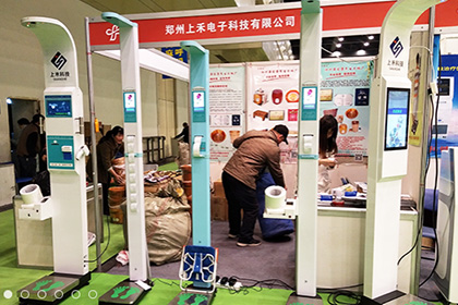 NOPAYǮ���Ƽ�