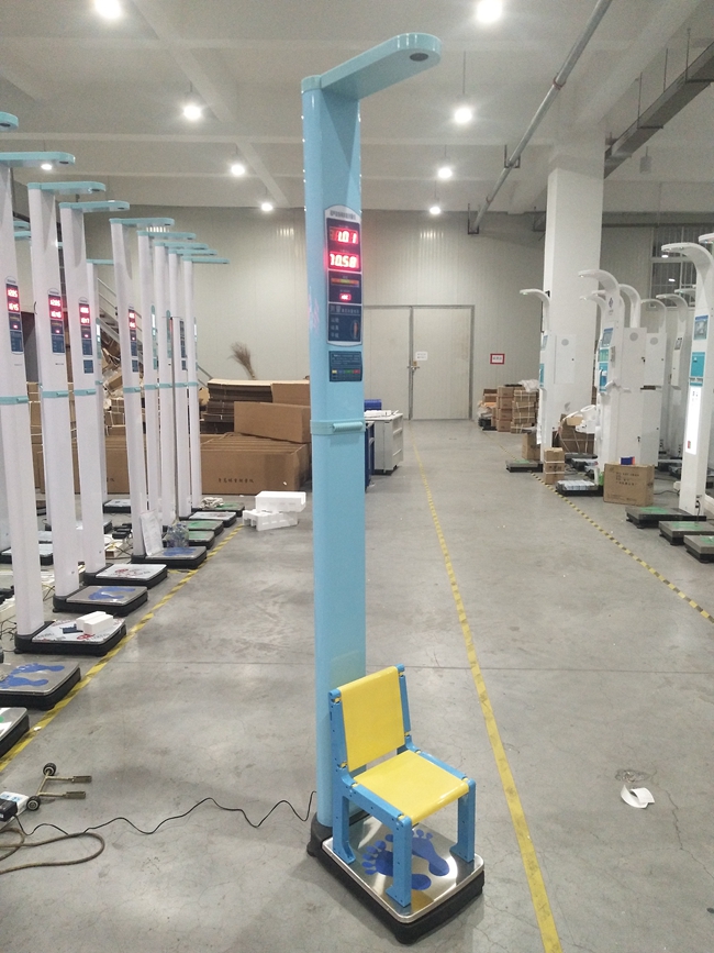 NOPAYǮ���Ƽ�