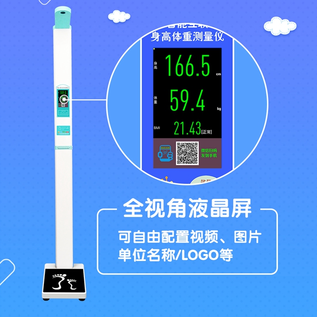 NOPAYǮ���Ƽ�