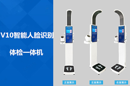 NOPAYǮ���Ƽ�