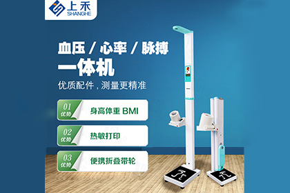 NOPAYǮ���Ƽ�