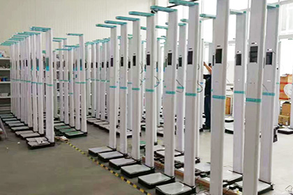 NOPAYǮ���Ƽ�