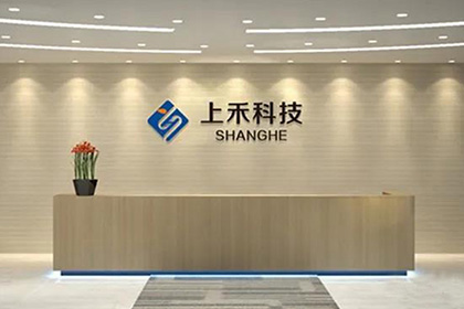 NOPAYǮ���Ƽ�