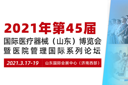 NOPAYǮ���Ƽ�