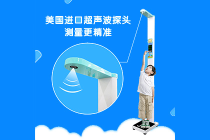 NOPAYǮ���Ƽ�