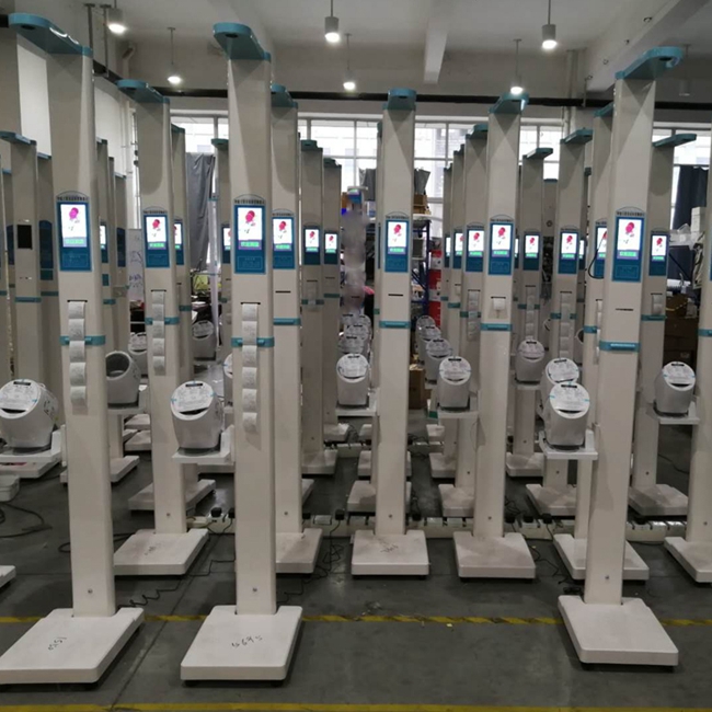 NOPAYǮ���Ƽ�