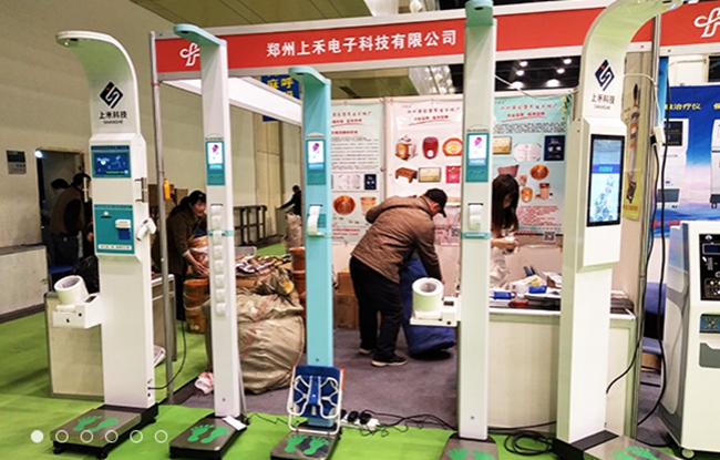 NOPAYǮ���Ƽ�