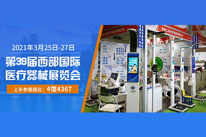 NOPAYǮ���Ƽ�