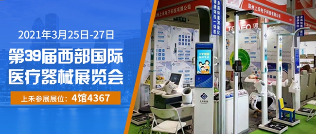 NOPAYǮ���Ƽ�