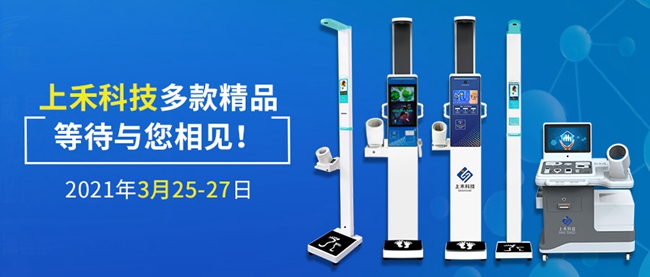 NOPAYǮ���Ƽ�