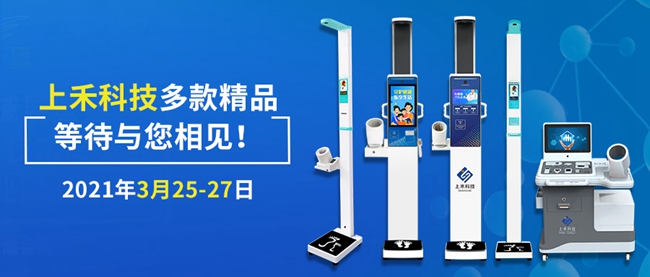 NOPAYǮ���Ƽ�