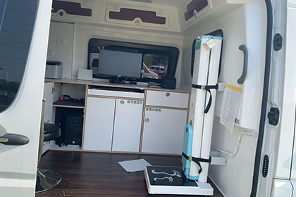 NOPAYǮ���Ƽ�