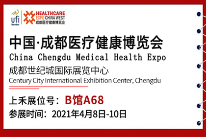 NOPAYǮ���Ƽ�