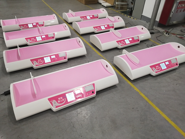 NOPAYǮ���Ƽ�