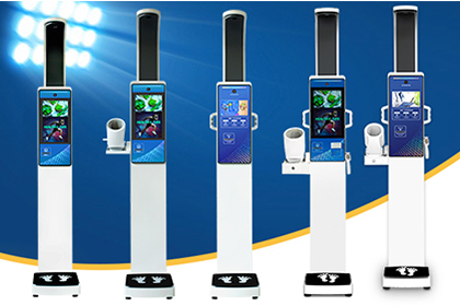 NOPAYǮ���Ƽ�