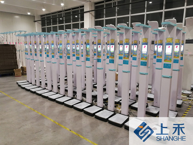 �������������