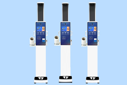 NOPAYǮ���Ƽ�