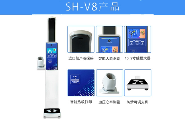 NOPAYǮ���Ƽ����������