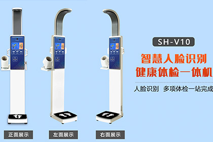 NOPAYǮ���Ƽ�